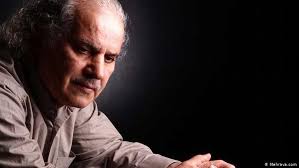 ابوالحسن خوشرو ویشه